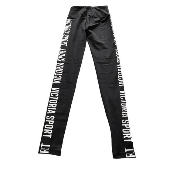 Victoria secret leggings - Picture 2 of 3